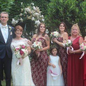 Meet your Posher, Sera